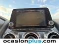 Nissan Juke 1.0 DIG-T N-Design 4x2 114 Gris - thumbnail 8
