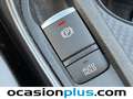 Nissan Juke 1.0 DIG-T N-Design 4x2 114 Gris - thumbnail 26