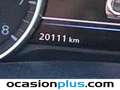 Nissan Juke 1.0 DIG-T N-Design 4x2 114 Gris - thumbnail 11
