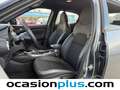 Nissan Juke 1.0 DIG-T N-Design 4x2 114 Gris - thumbnail 12