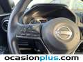 Nissan Juke 1.0 DIG-T N-Design 4x2 114 Gris - thumbnail 23