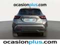 Nissan Juke 1.0 DIG-T N-Design 4x2 114 Gris - thumbnail 15