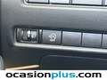 Nissan Juke 1.0 DIG-T N-Design 4x2 114 Gris - thumbnail 9