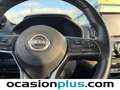 Nissan Juke 1.0 DIG-T N-Design 4x2 114 Gris - thumbnail 24