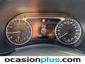 Nissan Juke 1.0 DIG-T N-Design 4x2 114 Gris - thumbnail 21