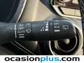 Nissan Juke 1.0 DIG-T N-Design 4x2 114 Gris - thumbnail 25