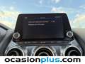 Nissan Juke 1.0 DIG-T N-Design 4x2 114 Gris - thumbnail 30