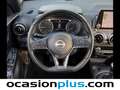 Nissan Juke 1.0 DIG-T N-Design 4x2 114 Gris - thumbnail 20