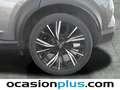Nissan Juke 1.0 DIG-T N-Design 4x2 114 Gris - thumbnail 31