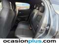 Nissan Juke 1.0 DIG-T N-Design 4x2 114 Gris - thumbnail 13
