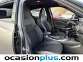 Nissan Juke 1.0 DIG-T N-Design 4x2 114 Gris - thumbnail 17