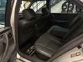 Mercedes-Benz E 320 Avantgarde 4MATIC Aut.*P.Vorbesitzer*NUR 45.000KM* Plateado - thumbnail 8