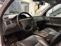 Mercedes-Benz E 320 Avantgarde 4MATIC Aut.*P.Vorbesitzer*NUR 45.000KM* Plateado - thumbnail 6