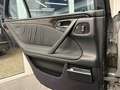 Mercedes-Benz E 320 Avantgarde 4MATIC Aut.*P.Vorbesitzer*NUR 45.000KM* Plateado - thumbnail 13