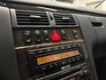 Mercedes-Benz E 320 Avantgarde 4MATIC Aut.*P.Vorbesitzer*NUR 45.000KM* Plateado - thumbnail 17