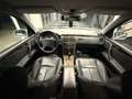 Mercedes-Benz E 320 Avantgarde 4MATIC Aut.*P.Vorbesitzer*NUR 45.000KM* Plateado - thumbnail 9