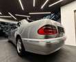 Mercedes-Benz E 320 Avantgarde 4MATIC Aut.*P.Vorbesitzer*NUR 45.000KM* Plateado - thumbnail 5