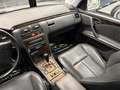 Mercedes-Benz E 320 Avantgarde 4MATIC Aut.*P.Vorbesitzer*NUR 45.000KM* Plateado - thumbnail 10