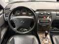 Mercedes-Benz E 320 Avantgarde 4MATIC Aut.*P.Vorbesitzer*NUR 45.000KM* Plateado - thumbnail 11