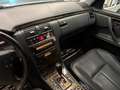 Mercedes-Benz E 320 Avantgarde 4MATIC Aut.*P.Vorbesitzer*NUR 45.000KM* Plateado - thumbnail 14