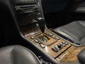 Mercedes-Benz E 320 Avantgarde 4MATIC Aut.*P.Vorbesitzer*NUR 45.000KM* Plateado - thumbnail 12