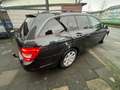 Mercedes-Benz C 220 C 220 T CDI BlueEfficiency 122tkm, Nero - thumbnail 13