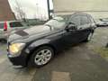 Mercedes-Benz C 220 C 220 T CDI BlueEfficiency 122tkm, Noir - thumbnail 12