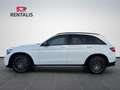 Mercedes-Benz GLC 220 d 4Matic AMG *20 Zoll* AMG-Front/LED/Navi/uvm Weiß - thumbnail 2