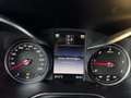 Mercedes-Benz GLC 220 d 4Matic AMG *20 Zoll* AMG-Front/LED/Navi/uvm Weiß - thumbnail 16