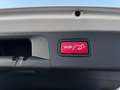 Mercedes-Benz GLC 220 d 4Matic AMG *20 Zoll* AMG-Front/LED/Navi/uvm Weiß - thumbnail 25