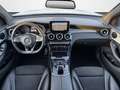 Mercedes-Benz GLC 220 d 4Matic AMG *20 Zoll* AMG-Front/LED/Navi/uvm Weiß - thumbnail 17