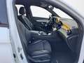 Mercedes-Benz GLC 220 d 4Matic AMG *20 Zoll* AMG-Front/LED/Navi/uvm Weiß - thumbnail 21