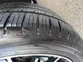 Mercedes-Benz GLC 220 d 4Matic AMG *20 Zoll* AMG-Front/LED/Navi/uvm Weiß - thumbnail 10