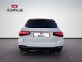 Mercedes-Benz GLC 220 d 4Matic AMG *20 Zoll* AMG-Front/LED/Navi/uvm Weiß - thumbnail 4