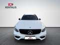Mercedes-Benz GLC 220 d 4Matic AMG *20 Zoll* AMG-Front/LED/Navi/uvm Weiß - thumbnail 8
