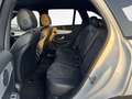 Mercedes-Benz GLC 220 d 4Matic AMG *20 Zoll* AMG-Front/LED/Navi/uvm Weiß - thumbnail 23