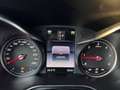 Mercedes-Benz GLC 220 d 4Matic AMG *20 Zoll* AMG-Front/LED/Navi/uvm Weiß - thumbnail 15