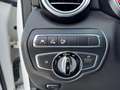 Mercedes-Benz GLC 220 d 4Matic AMG *20 Zoll* AMG-Front/LED/Navi/uvm Weiß - thumbnail 13