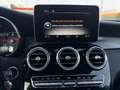 Mercedes-Benz GLC 220 d 4Matic AMG *20 Zoll* AMG-Front/LED/Navi/uvm Weiß - thumbnail 19