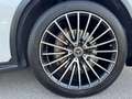 Mercedes-Benz GLC 220 d 4Matic AMG *20 Zoll* AMG-Front/LED/Navi/uvm Weiß - thumbnail 9