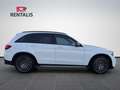 Mercedes-Benz GLC 220 d 4Matic AMG *20 Zoll* AMG-Front/LED/Navi/uvm Weiß - thumbnail 6