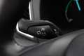 Ford Tourneo Custom 320 1.0 EcoBoost L1H1 PHEV Titanium Zuid | Hybride Zwart - thumbnail 23