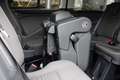 Ford Tourneo Custom 320 1.0 EcoBoost L1H1 PHEV Titanium Zuid | Hybride Zwart - thumbnail 48