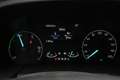 Ford Tourneo Custom 320 1.0 EcoBoost L1H1 PHEV Titanium Zuid | Hybride Zwart - thumbnail 22