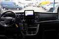 Ford Tourneo Custom 320 1.0 EcoBoost L1H1 PHEV Titanium Zuid | Hybride Zwart - thumbnail 20