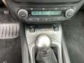 Toyota Avensis Touring Sports 1.8 Edition-S FLA SpurH Blanco - thumbnail 14