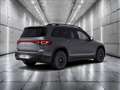 Mercedes-Benz EQB 350 4M +AMG+DISTRO+SHZ+AMBIENTE+MEMORY+LED Grau - thumbnail 7