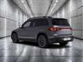 Mercedes-Benz EQB 350 4M +AMG+DISTRO+SHZ+AMBIENTE+MEMORY+LED Grau - thumbnail 9