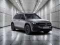Mercedes-Benz EQB 350 4M +AMG+DISTRO+SHZ+AMBIENTE+MEMORY+LED Grau - thumbnail 3