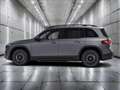 Mercedes-Benz EQB 350 4M +AMG+DISTRO+SHZ+AMBIENTE+MEMORY+LED Grau - thumbnail 10